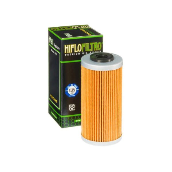 Ölfilter HF611