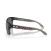 Sonnenbrille Holbrook TLD
