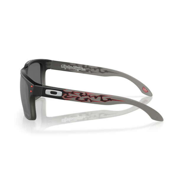 Sonnenbrille Holbrook TLD
