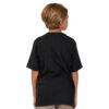 T-Shirt Jugend Cienega