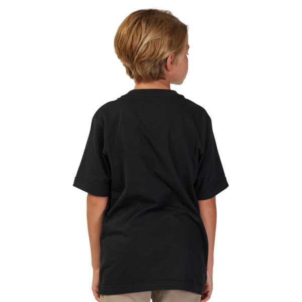 T-Shirt Jugend Cienega