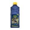 Motoröl ESTER TECH Off-Road 4+ 10W-50