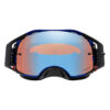 Brille Airbrake MX Moto Collection