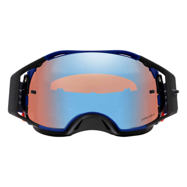 Brille Airbrake MX Moto Collection
