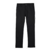 Hose Essex Stretch Slim