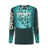 MTB Jersey Langarm Maven RC
