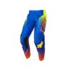 Motocross Hose Jugend 180 Oktiv