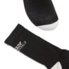 MTB Socken Damen Factory Pilot