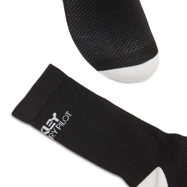 MTB Socken Damen Factory Pilot