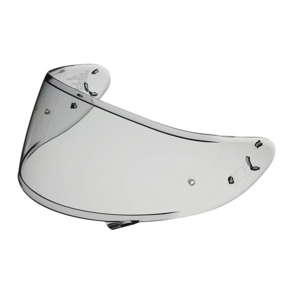 Visier CWR-1