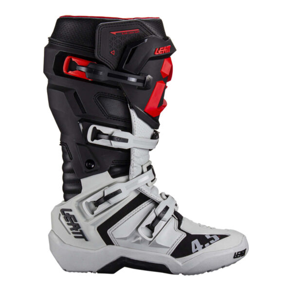 Stiefel Moto 4.5 Enduro