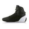 Schuh Faster 3