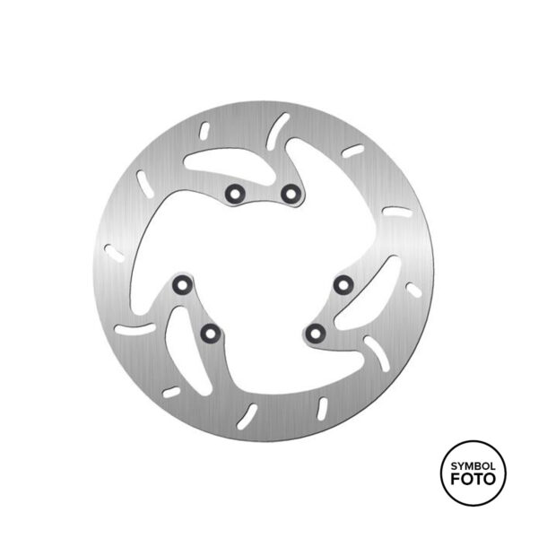 Bremsscheibe RIEJU