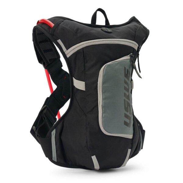 Trinkrucksack Moto Hydro 4L