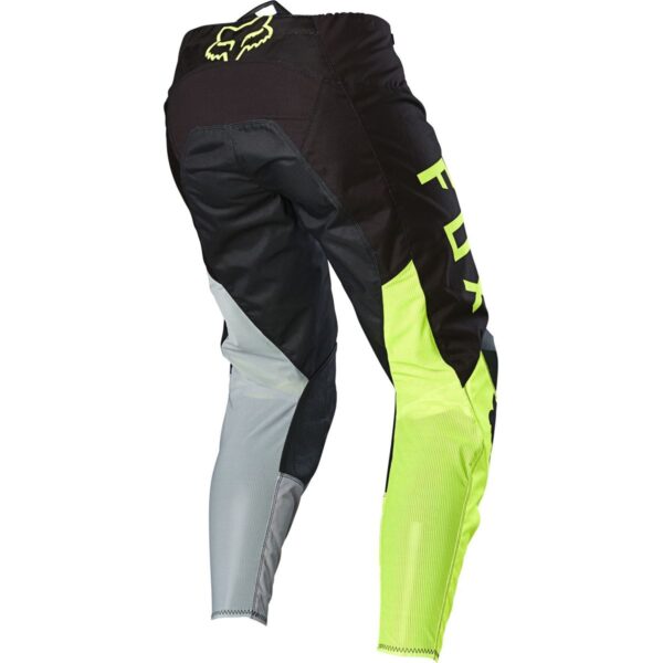 Motocross Hose Jugend 180 Lovl SE