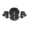 Innenfutter GPX 3.5 Junior