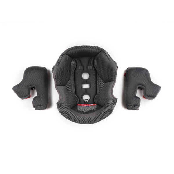 Innenfutter GPX 3.5 Junior