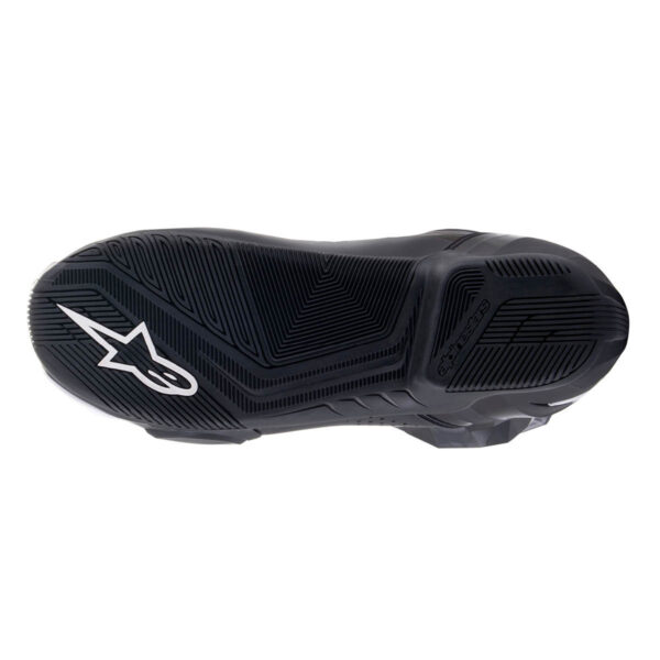Schuh SP-2