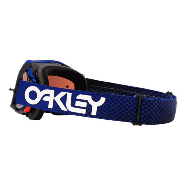 Brille Airbrake MX Moto Collection
