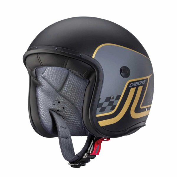 Jethelm Freeride Trophy