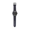 Uhr Tech Watch 3H