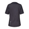 MTB Jersey Damen Factory Pilot Lite