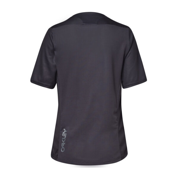 MTB Jersey Damen Factory Pilot Lite