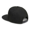 Snapback Cap Mark III