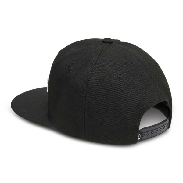 Snapback Cap Mark III