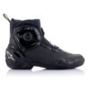 Schuh SP-2