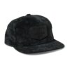 Snapback Cap Fixated