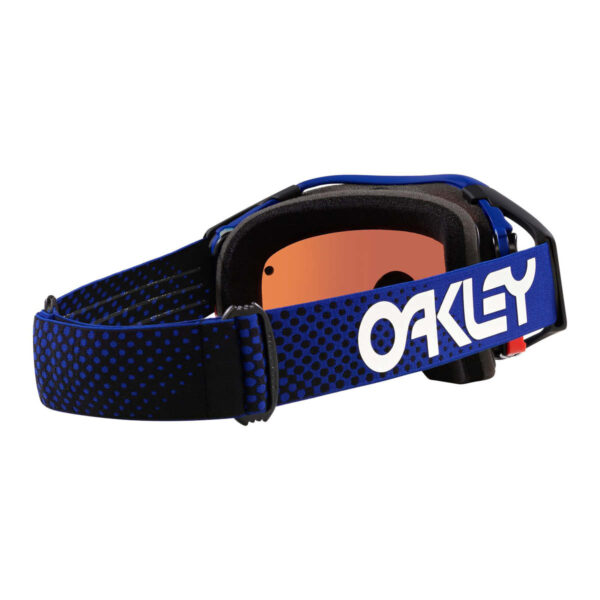 Brille Airbrake MX Moto Collection