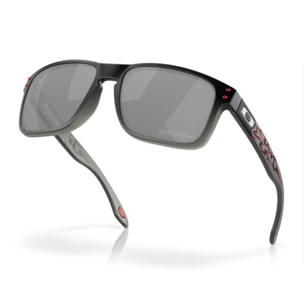 Sonnenbrille Holbrook TLD