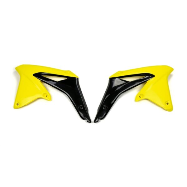 Kühlerspoiler für SUZUKI