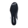 Schuh Faster 3