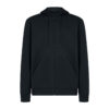 Zip Hoodie Relax 2.0