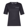 MTB Jersey Damen Factory Pilot Lite