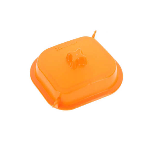Luftfilter Abdeckung für KTM, HQV, GASGAS