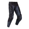 Motocross Hose 180 Leed