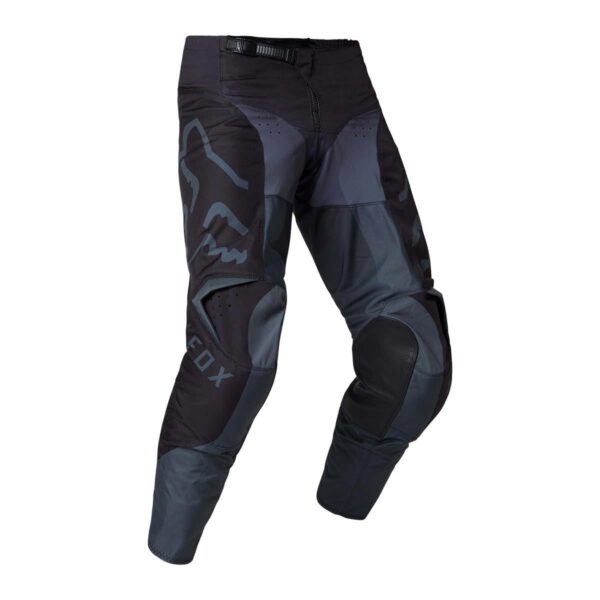 Motocross Hose 180 Leed