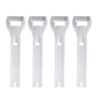 Ersatzstrap SG10/SG12 Mittel