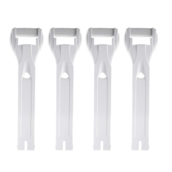 Ersatzstrap SG10/SG12 Mittel