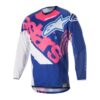 Jersey Techstar Venom