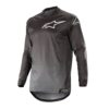 RENNLEIBCHEN RACER GRAPHITE