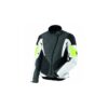 Damenjacke Technit TP