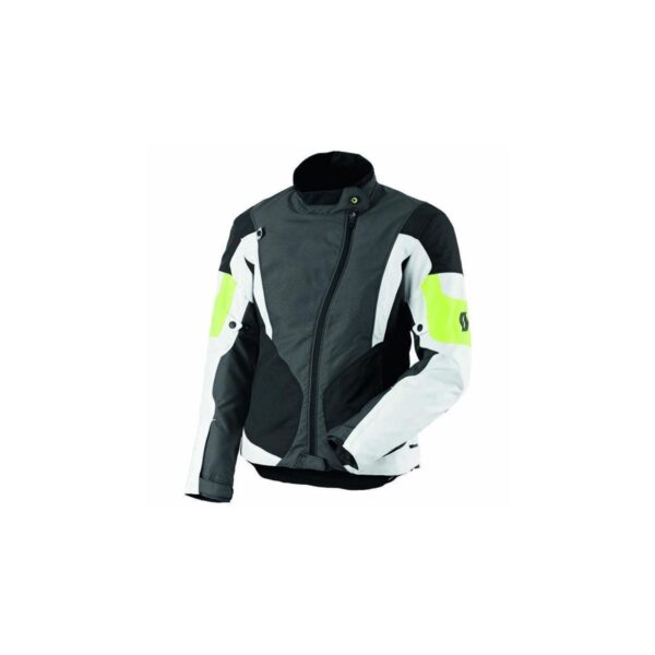 Damenjacke Technit TP