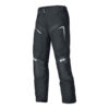 Textilhose Manzano Lang