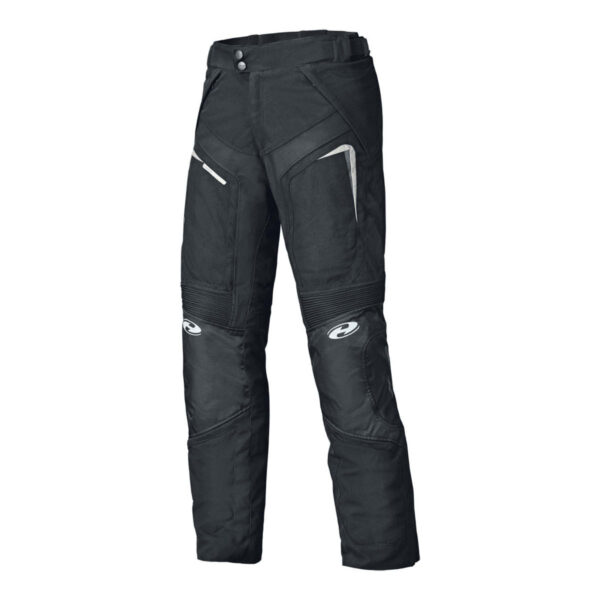 Textilhose Manzano Lang