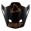 Helmschirm Moto 9.5 V21/V22