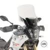 Windschild für YAMAHA